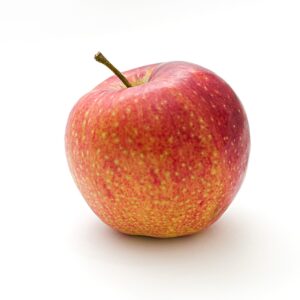 Manzana