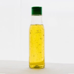 Aceite natural
