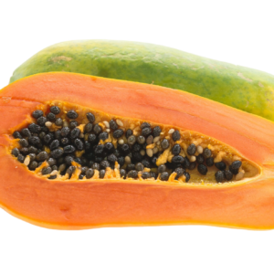 Papaya