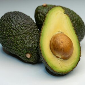 Aguacate